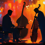 Timeless Jazz Vibes