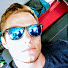 ZxKm4g5UKng-channel-avatar-Gonzalo Cavo