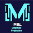 kH1ZNf28smY-channel-avatar-M&L Graphics Projection Mapping 