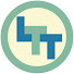 IYtmxhiUsUc-channel-avatar-LoveTwoTravel
