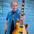 M7DskAFjBuo-channel-avatar-Jeffery Marshall's Next Level Guitar 