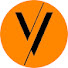 w0Xdvh385Ds-channel-avatar-Verge Church