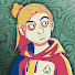 d-MqZ5oG2Ao-channel-avatar-ALPHAROZ