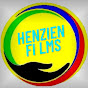 Henzien Films logo