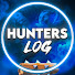 LMFvWxl6ex4-channel-avatar-Hunters Log