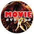 s4xCDHfJE9c-channel-avatar-Movie Studio Tamil