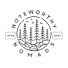 _UQMnf0qB9U-channel-avatar-Noteworthy Nomads