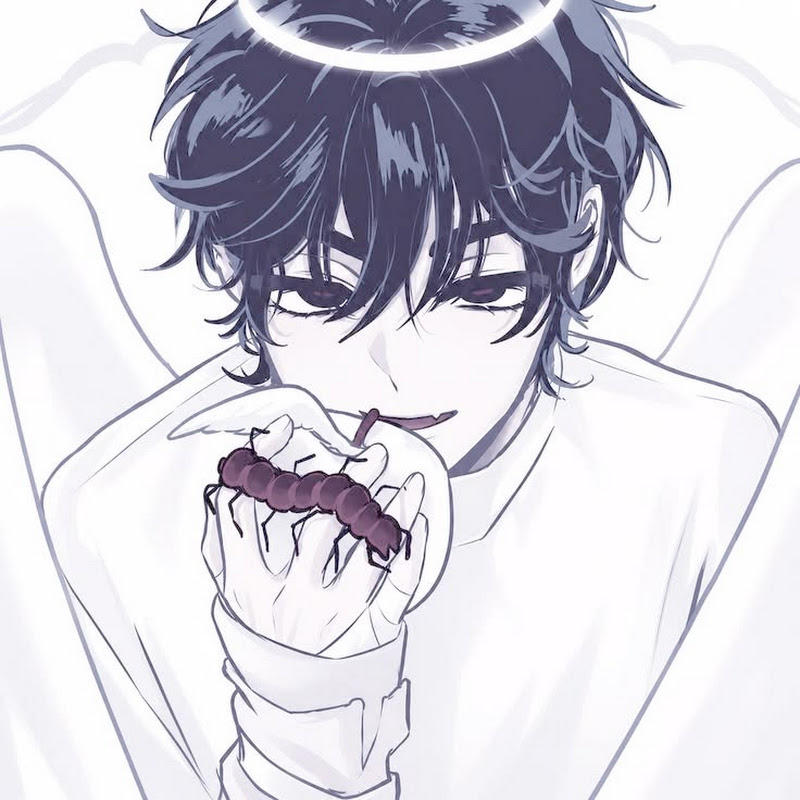 Little Yu