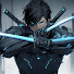 m7mseW9m_L8-channel-avatar-Joyland-Animation