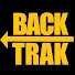 xGA42_I3ps4-channel-avatar-BackTrak by TmrO