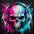 K3B7ZunzelY-channel-avatar-Rajbir Viani