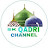 Sk Qadri Channel 