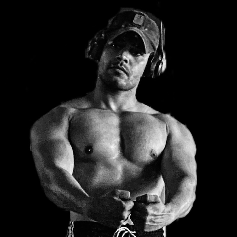 FunFit Pranay