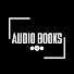 7hnfac8RfPE-channel-avatar-Free Audiobook