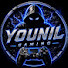 B6ThUQAx2kE-channel-avatar-YOUNIL 23