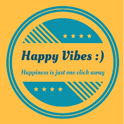 HappyVibes