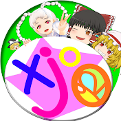 xjoo92
