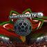 Qy01PPKdB-g-channel-avatar-montakhab tv 