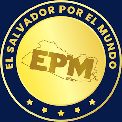 El Salvador por El Mundo net worth