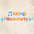 JP0kjEE-wz0-channel-avatar-Gkd Music Party🎶🎵