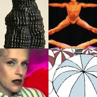 thumbnail img1x1