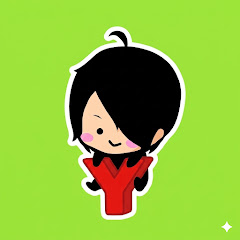 黒騎士Y