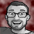 GD1AZrHInSc-channel-avatar-AllRightRoss