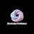 @StoriesbyTheMaker Avatar