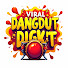 HWE55ZdfWt8-channel-avatar-Dangdut Hits