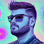 Chris Dunn — YouTube finance analyst