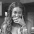 TsYiX9hLVCo-channel-avatar-officialrosiee