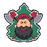 fXmYlhrZLaI-channel-avatar-LoreAppennino