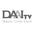 YTmWsNHdDfw-channel-avatar-DAAI TV Indonesia