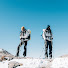 dxjWtSbuDCM-channel-avatar-登山双子 | Hiking Twins Lili Vivi