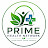 @PrimeHealthNetwork-x1h