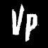 OZooOR1bZUg-channel-avatar-Venezuela Paranormal