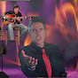 John JonnyPink Knowles, Joey Palmeri & Jeff Stella - Topic - Youtube