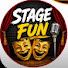 B8rpQzA1sSU-channel-avatar-Stage Fun