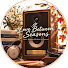 ks1jQj6uZTQ-channel-avatar-Love Between Seasons
