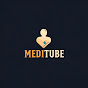 MediTube logo