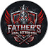 doyntWRtJYY-channel-avatar-Father's Final Retribution