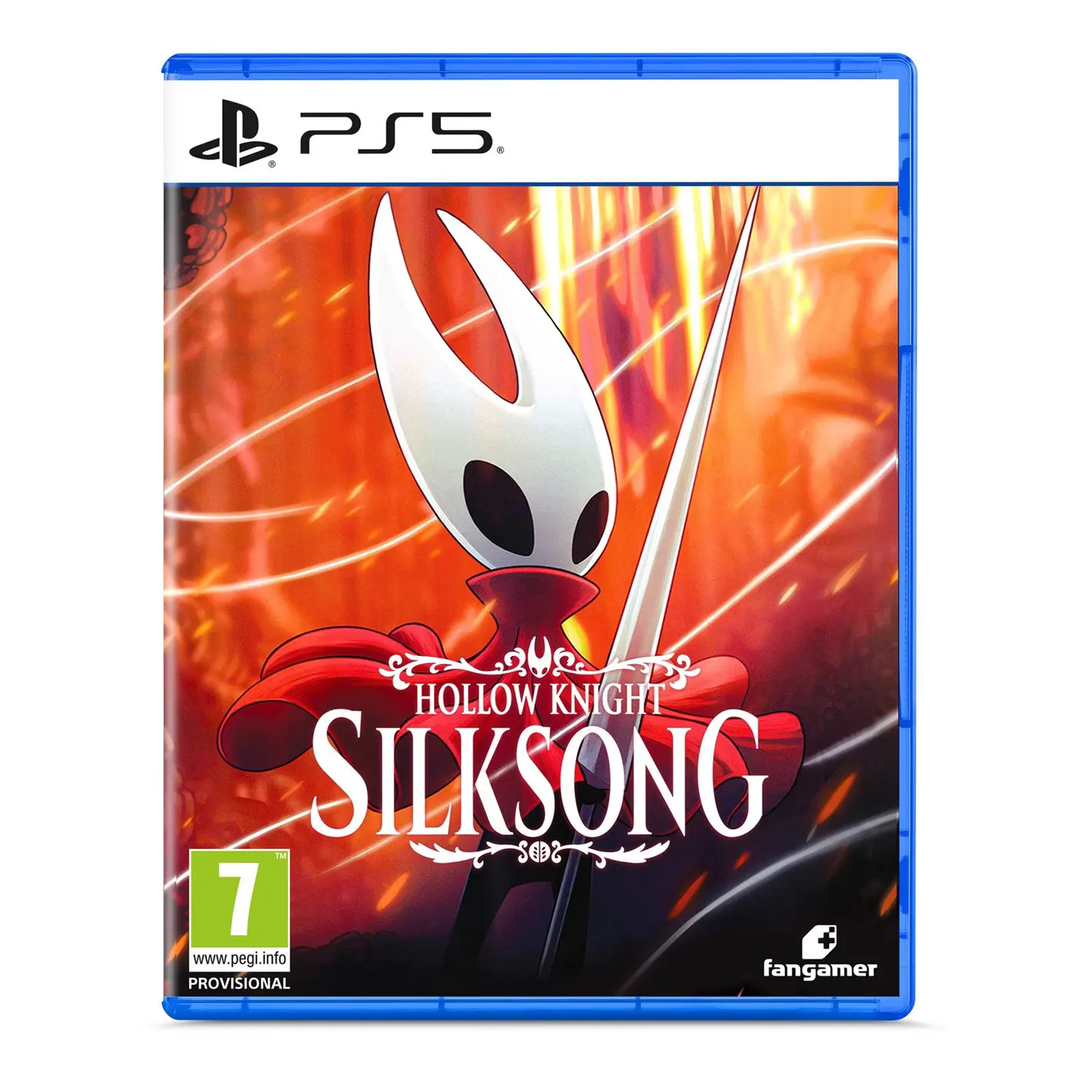 Guide Gaming: 10 giochi PS5 a meno di 20 euro, i migliori da acquistare sul PlayStation Store - immagine 3