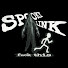 QYEfdhFxfKM-channel-avatar-Spooky Link