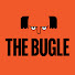 uhm_47Azv2I-channel-avatar-The Bugle