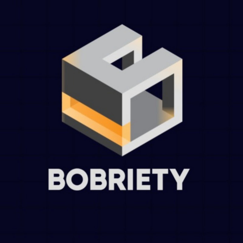 Bobriety