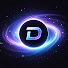 Mur3NK8el2Q-channel-avatar-Deep Space [TH]