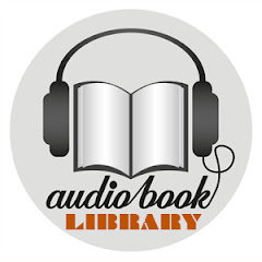 THƯ VIỆN AUDIO BOOKS Image Thumbnail