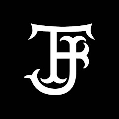MENS BUYER FJ CHANNELアイコン画像