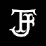UpGzj_rkHAs-channel-avatar-MENS BUYER FJ CHANNEL