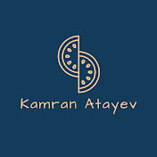 Kamran Atayev
